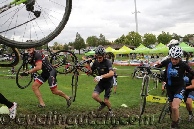 Utah-Cyclocross-Series-Race-1-9-27-14-IMG_6621