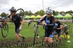 Utah-Cyclocross-Series-Race-1-9-27-14-IMG_6622