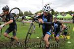 Utah-Cyclocross-Series-Race-1-9-27-14-IMG_6623