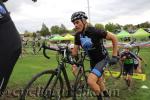 Utah-Cyclocross-Series-Race-1-9-27-14-IMG_6624