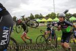 Utah-Cyclocross-Series-Race-1-9-27-14-IMG_6625