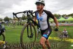 Utah-Cyclocross-Series-Race-1-9-27-14-IMG_6627