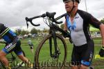 Utah-Cyclocross-Series-Race-1-9-27-14-IMG_6628