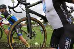 Utah-Cyclocross-Series-Race-1-9-27-14-IMG_6629