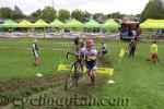 Utah-Cyclocross-Series-Race-1-9-27-14-IMG_6630