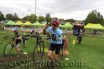 Utah-Cyclocross-Series-Race-1-9-27-14-IMG_6631