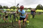 Utah-Cyclocross-Series-Race-1-9-27-14-IMG_6632