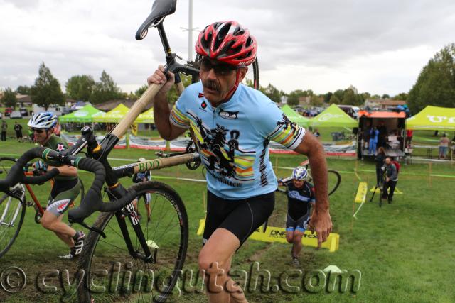 Utah-Cyclocross-Series-Race-1-9-27-14-IMG_6633