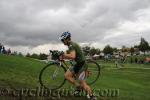 Utah-Cyclocross-Series-Race-1-9-27-14-IMG_6634
