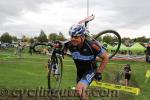 Utah-Cyclocross-Series-Race-1-9-27-14-IMG_6635