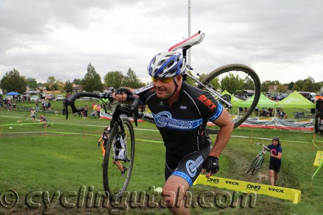 Utah-Cyclocross-Series-Race-1-9-27-14-IMG_6635