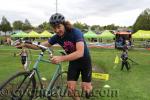 Utah-Cyclocross-Series-Race-1-9-27-14-IMG_6636