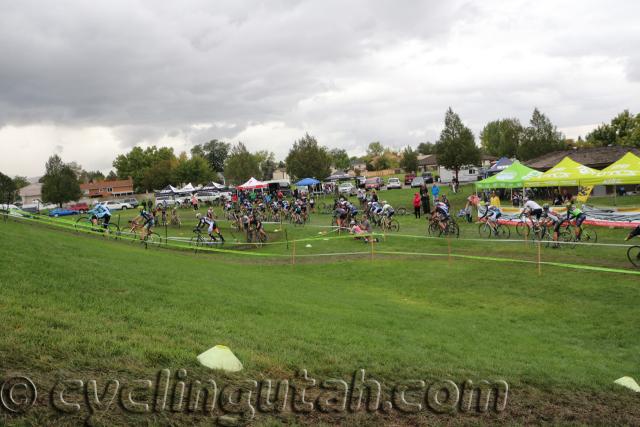 Utah-Cyclocross-Series-Race-1-9-27-14-IMG_6637