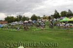 Utah-Cyclocross-Series-Race-1-9-27-14-IMG_6638