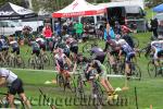 Utah-Cyclocross-Series-Race-1-9-27-14-IMG_6639