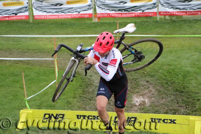 Utah-Cyclocross-Series-Race-1-9-27-14-IMG_6640