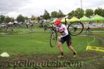 Utah-Cyclocross-Series-Race-1-9-27-14-IMG_6641