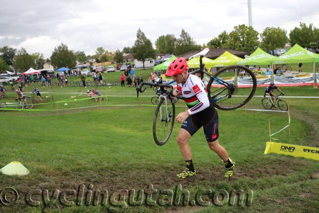 Utah-Cyclocross-Series-Race-1-9-27-14-IMG_6641