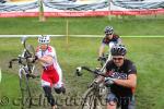 Utah-Cyclocross-Series-Race-1-9-27-14-IMG_6642