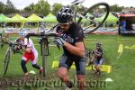 Utah-Cyclocross-Series-Race-1-9-27-14-IMG_6643