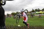 Utah-Cyclocross-Series-Race-1-9-27-14-IMG_6644