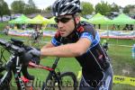Utah-Cyclocross-Series-Race-1-9-27-14-IMG_6645