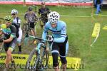 Utah-Cyclocross-Series-Race-1-9-27-14-IMG_6646