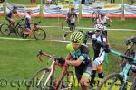 Utah-Cyclocross-Series-Race-1-9-27-14-IMG_6647