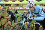 Utah-Cyclocross-Series-Race-1-9-27-14-IMG_6648