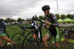 Utah-Cyclocross-Series-Race-1-9-27-14-IMG_6649