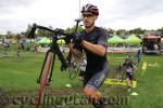 Utah-Cyclocross-Series-Race-1-9-27-14-IMG_6651