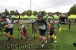 Utah-Cyclocross-Series-Race-1-9-27-14-IMG_6652