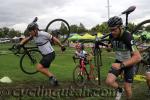 Utah-Cyclocross-Series-Race-1-9-27-14-IMG_6653