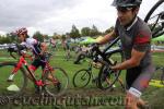 Utah-Cyclocross-Series-Race-1-9-27-14-IMG_6655