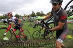Utah-Cyclocross-Series-Race-1-9-27-14-IMG_6655