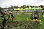 Utah-Cyclocross-Series-Race-1-9-27-14-IMG_6656