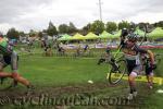 Utah-Cyclocross-Series-Race-1-9-27-14-IMG_6657