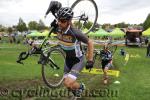 Utah-Cyclocross-Series-Race-1-9-27-14-IMG_6658