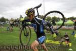 Utah-Cyclocross-Series-Race-1-9-27-14-IMG_6659