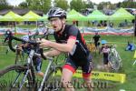 Utah-Cyclocross-Series-Race-1-9-27-14-IMG_6660