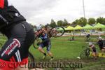 Utah-Cyclocross-Series-Race-1-9-27-14-IMG_6661