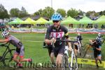 Utah-Cyclocross-Series-Race-1-9-27-14-IMG_6662