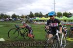 Utah-Cyclocross-Series-Race-1-9-27-14-IMG_6663