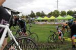 Utah-Cyclocross-Series-Race-1-9-27-14-IMG_6664