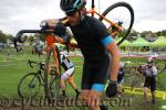 Utah-Cyclocross-Series-Race-1-9-27-14-IMG_6666