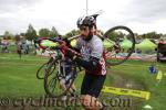 Utah-Cyclocross-Series-Race-1-9-27-14-IMG_6667