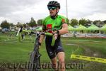 Utah-Cyclocross-Series-Race-1-9-27-14-IMG_6668