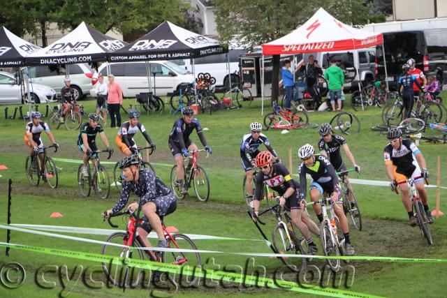 Utah-Cyclocross-Series-Race-1-9-27-14-IMG_6669