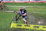 Utah-Cyclocross-Series-Race-1-9-27-14-IMG_6670