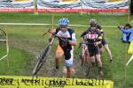 Utah-Cyclocross-Series-Race-1-9-27-14-IMG_6671